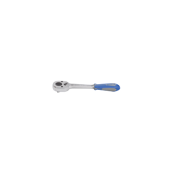 roquete reversivel 3 8 32 dentes 200 mm 3779 08g king tony 1.png