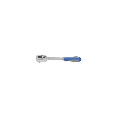roquete reversivel 3 8 32 dentes 200 mm 3779 08g king tony 1.png