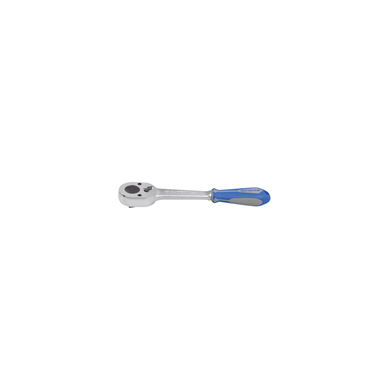 roquete reversivel 3 8 32 dentes 200 mm 3779 08g king tony 1.png