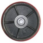 rueda vulkollan.jpg