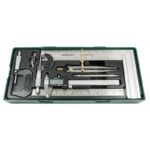 tablero con herramientas medicion 1.jpg