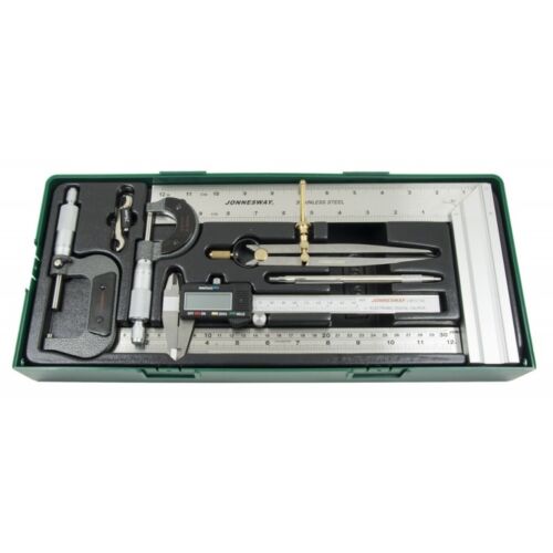 tablero con herramientas medicion 1.jpg