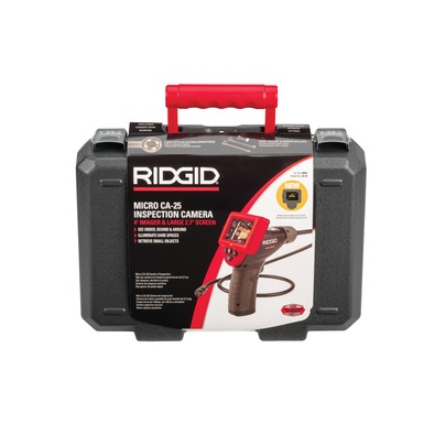 40043 RIDGID CA 25 Case Label Front Straight On 72dpi.jpg