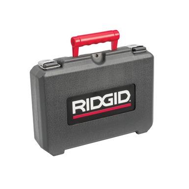 40043 RIDGID CA 25 Case Right Front 72dpi.jpg