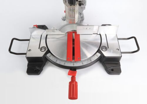 63825 Serra Angular Dupla 255mm 1600W MADER MADER POWER TOOLS 2449 scaled 1.jpg