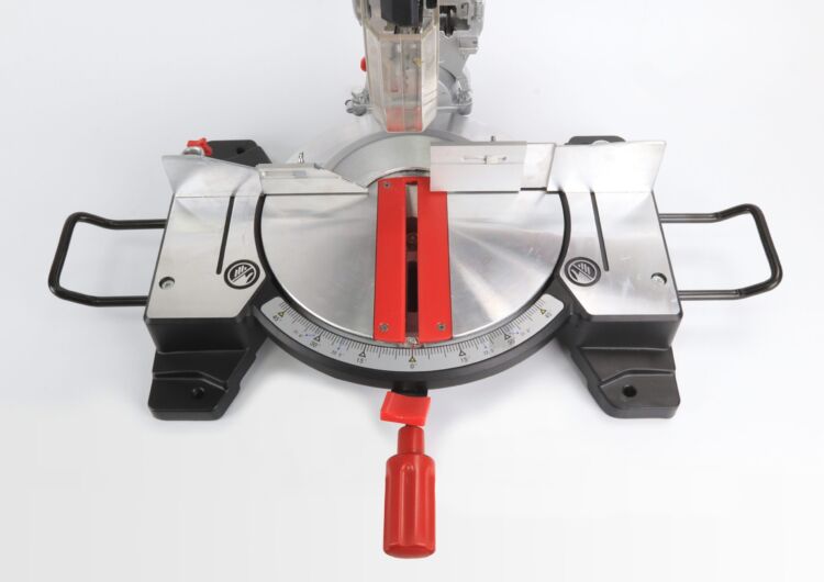 63825 Serra Angular Dupla 255mm 1600W MADER MADER POWER TOOLS 2449 scaled 1.jpg