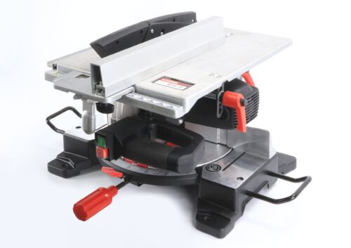 63825 Serra Angular Dupla 255mm 1600W MADER MADER POWER TOOLS 3299 scaled 1.jpg
