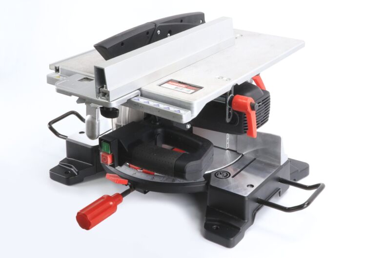 63825 Serra Angular Dupla 255mm 1600W MADER MADER POWER TOOLS 3299 scaled 1.jpg