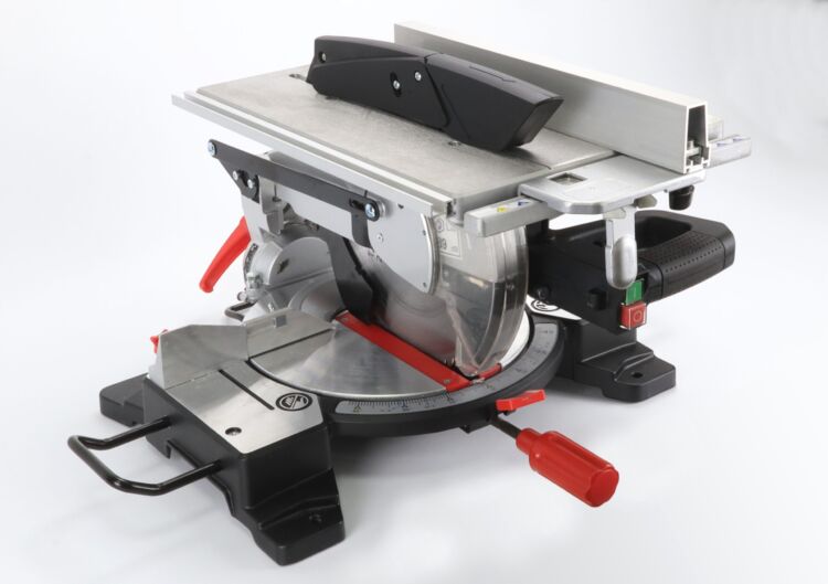 63825 Serra Angular Dupla 255mm 1600W MADER MADER POWER TOOLS 5506 scaled 1.jpg