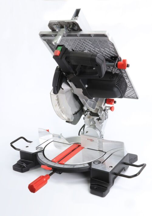 63825 Serra Angular Dupla 255mm 1600W MADER MADER POWER TOOLS 5794 scaled 1.jpg