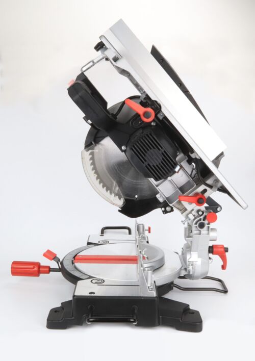 63825 Serra Angular Dupla 255mm 1600W MADER MADER POWER TOOLS 6782 scaled 1.jpg