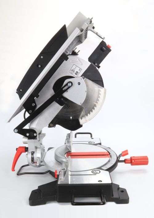 63825 Serra Angular Dupla 255mm 1600W MADER MADER POWER TOOLS 6915 scaled 1.jpg