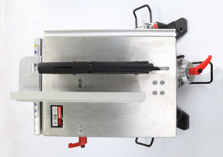 63825 Serra Angular Dupla 255mm 1600W MADER MADER POWER TOOLS 8006.jpg