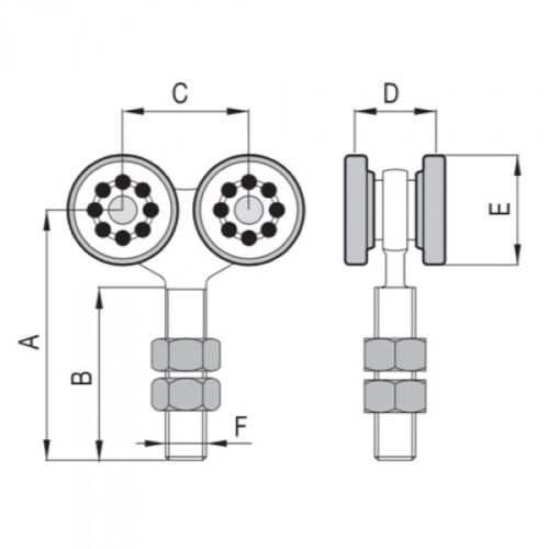 646ade695cc3388993dacd127d03b30e8cea8b18.jpg