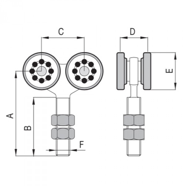 646ade695cc3388993dacd127d03b30e8cea8b18.jpg