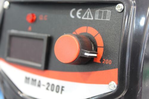 73210 9083 779128.jpg