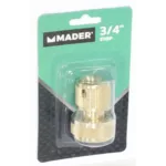 AC CLIC LATAO 34 SB3403 UN MADER scaled 1.webp