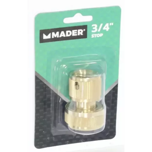 AC CLIC LATAO 34 SB3403 UN MADER scaled 1.webp