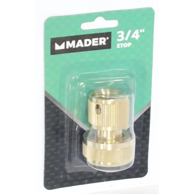 AC CLIC LATAO 34 SB3403 UN MADER scaled 1.webp