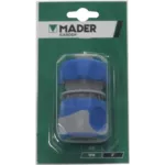 AC CLIC PLASTICO 1 TPR MADER scaled 1.webp