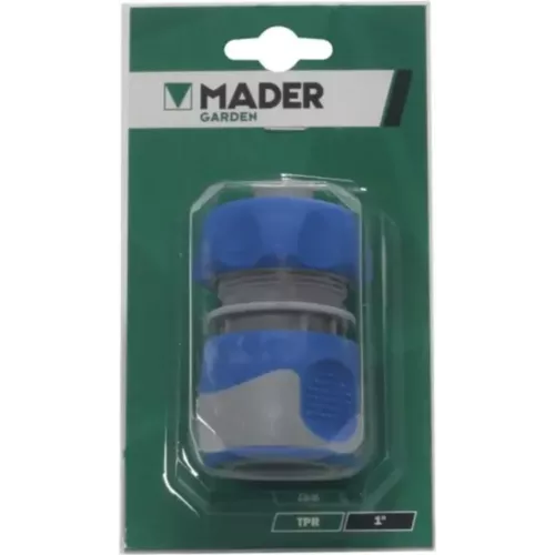 AC CLIC PLASTICO 1 TPR MADER scaled 1.webp