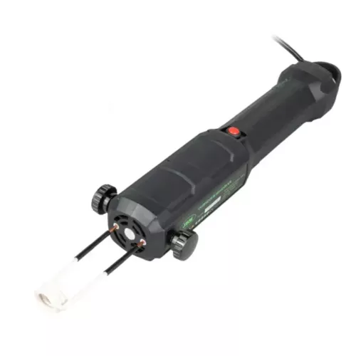 AQUECEDOR DE INDUCAO 1KW JBM 2 scaled 1.webp