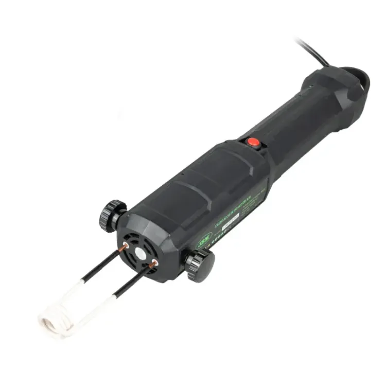AQUECEDOR DE INDUCAO 1KW JBM 2 scaled 1.webp