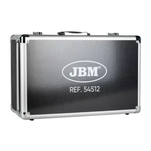 AQUECEDOR DE INDUCAO 1KW JBM 3 scaled 1.webp