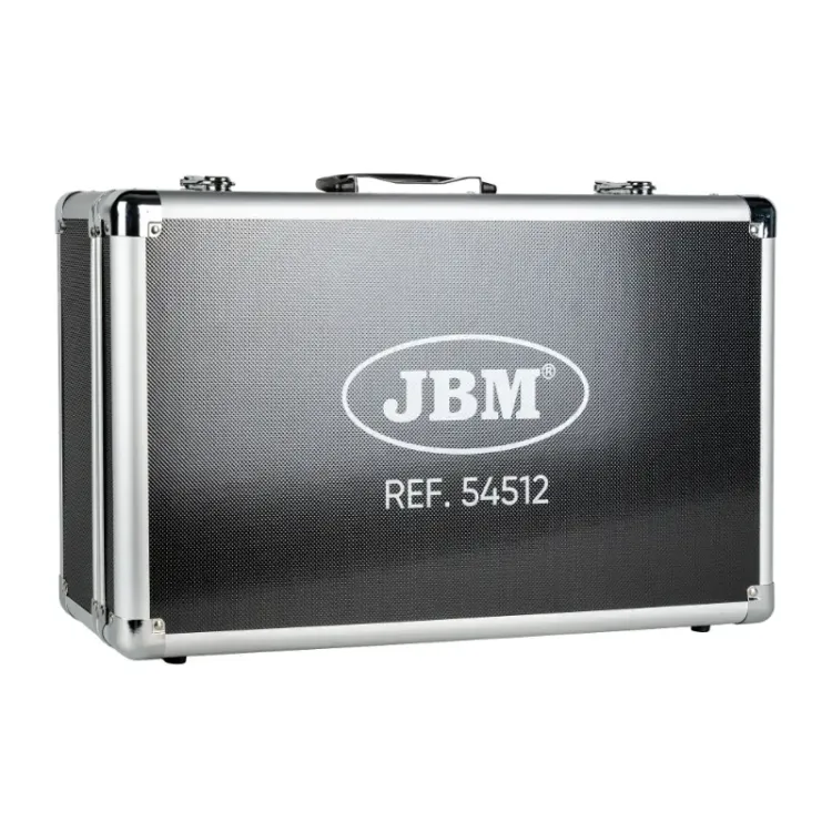 AQUECEDOR DE INDUCAO 1KW JBM 3 scaled 1.webp