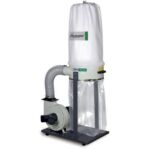 ASPIRADOR APARAS SAA 2003 HOLZSTAR.jpg