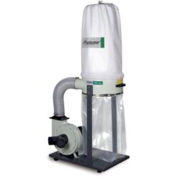 ASPIRADOR APARAS SAA 2003 HOLZSTAR.jpg