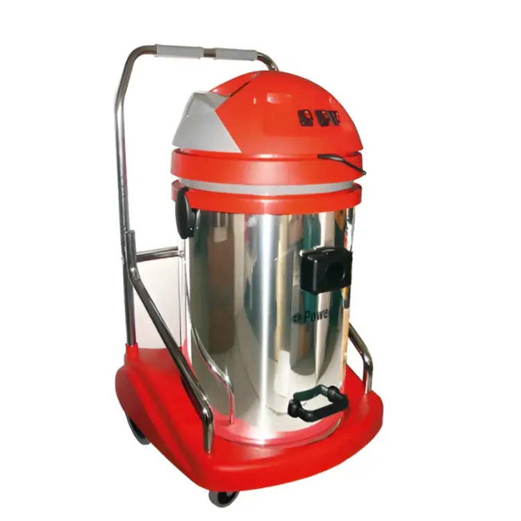 ASPIRADOR DE LIQUIDOS E SOLIDOS PVEWI220 POWERED scaled 1.webp