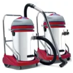 ASPIRADOR MAXIMUS WI375T 76LT WD POWERED scaled 1.webp