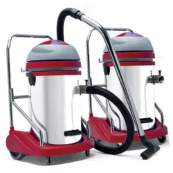 ASPIRADOR MAXIMUS WI375T 76LT WD POWERED scaled 1.webp