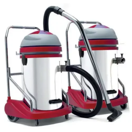 ASPIRADOR MAXIMUS WI375T 76LT WD POWERED scaled 1.webp