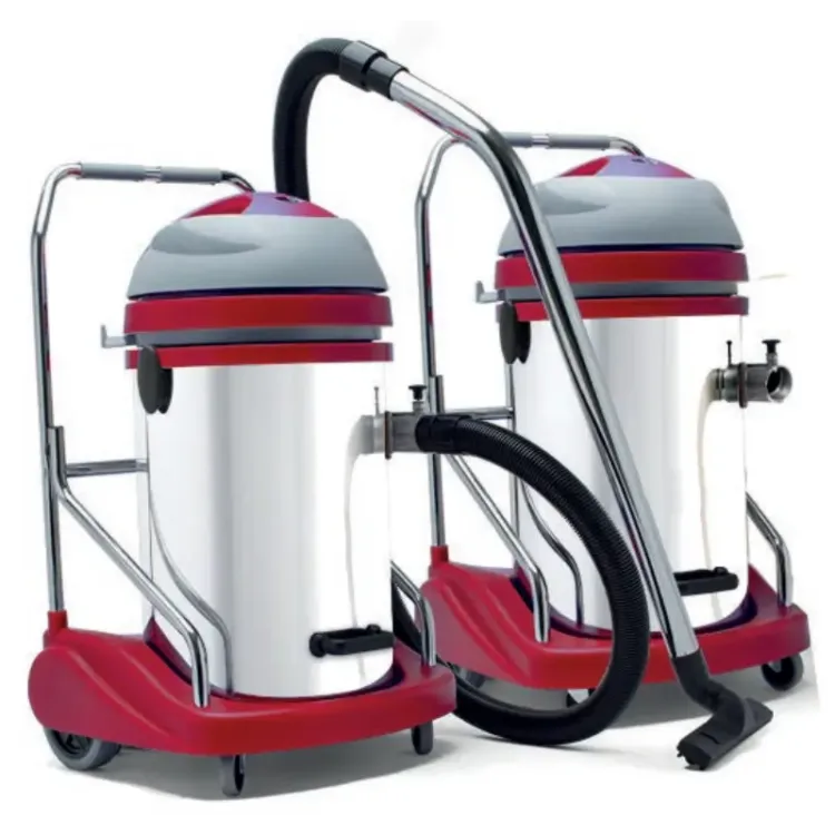ASPIRADOR MAXIMUS WI375T 76LT WD POWERED scaled 1.webp