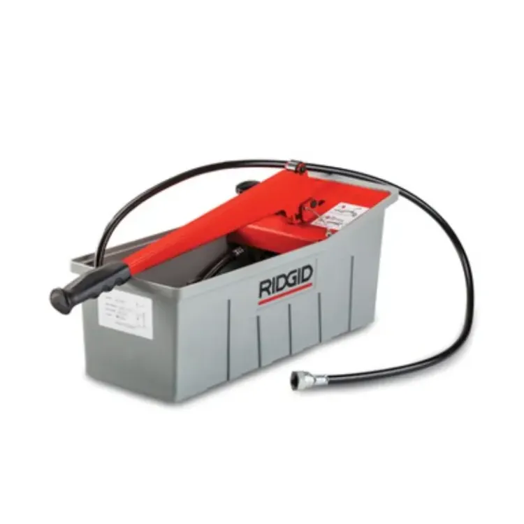 BOMBA DE TESTE MODELO 1450 RIDGID 2 scaled 1.webp