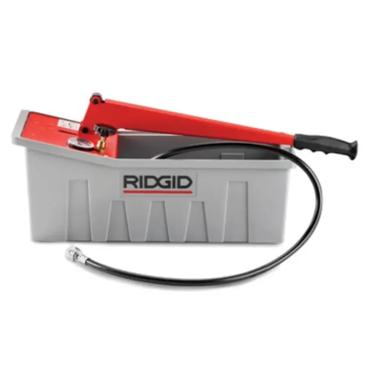 BOMBA DE TESTE MODELO 1450 RIDGID 3 scaled 1.webp