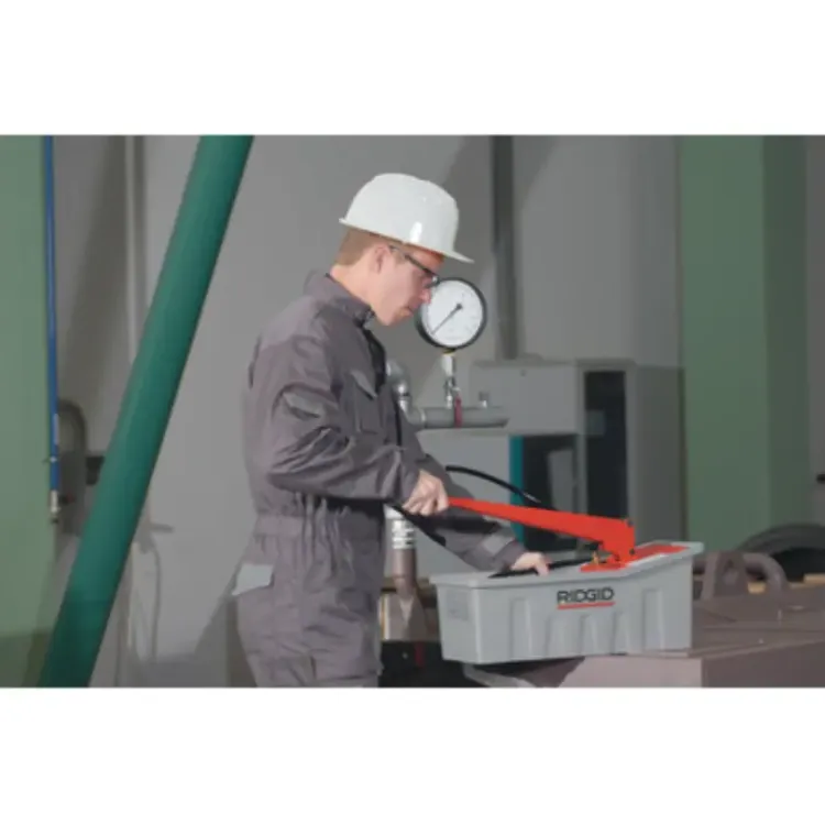 BOMBA DE TESTE MODELO 1450 RIDGID 4 scaled 1.webp