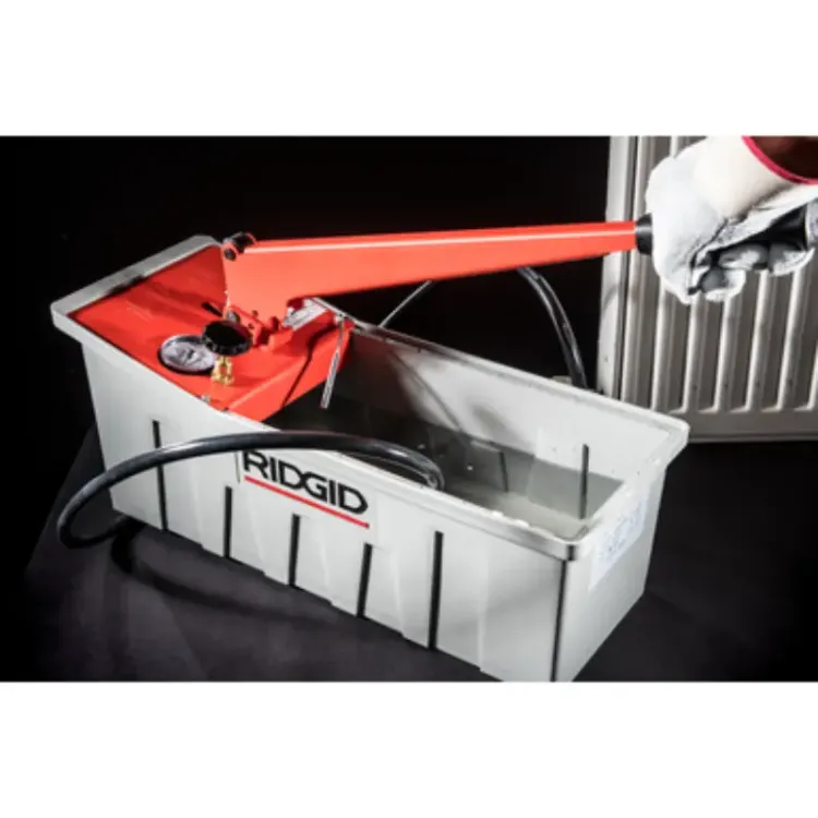 BOMBA DE TESTE MODELO 1450 RIDGID 5 scaled 1.webp
