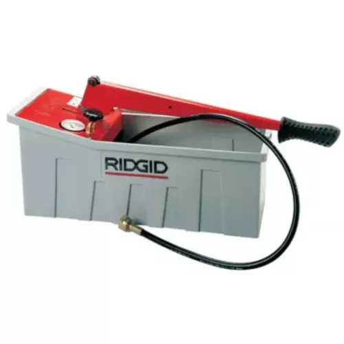 BOMBA DE TESTE MODELO 1450 RIDGID 6 scaled 1.webp