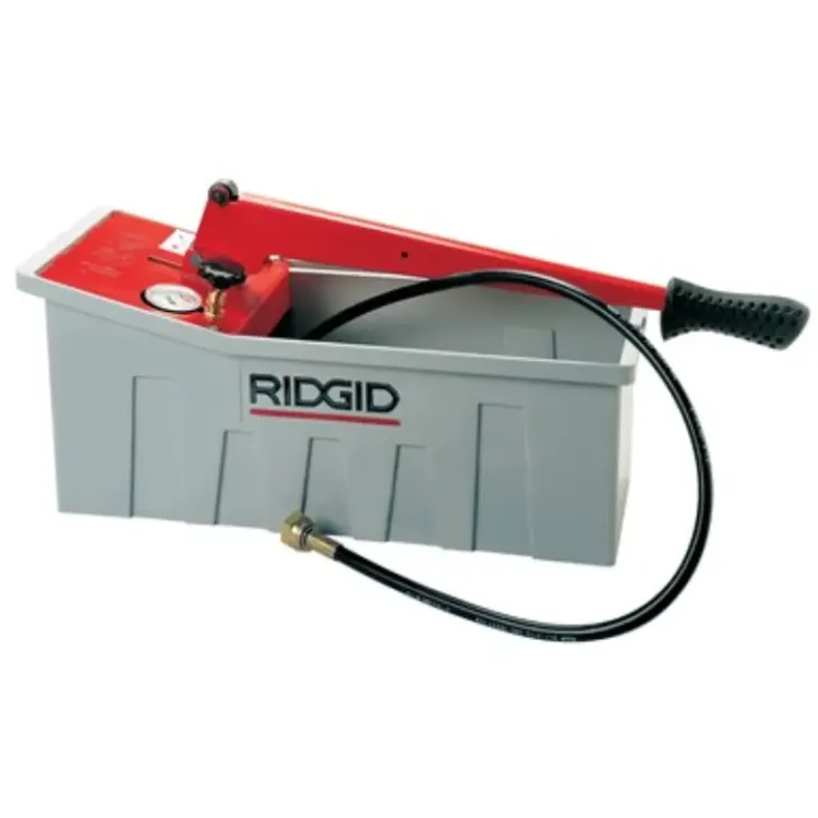 BOMBA DE TESTE MODELO 1450 RIDGID 6 scaled 1.webp