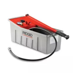 BOMBA DE TESTE MODELO 1450 RIDGID scaled 2.webp