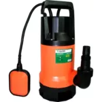 Bomba Submersivel de 750W MADER scaled 1.webp