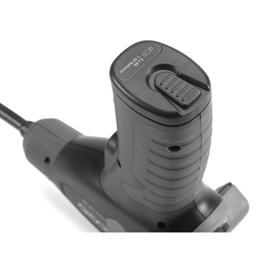 CA 25 Battery Opener REV 72dpi.jpg