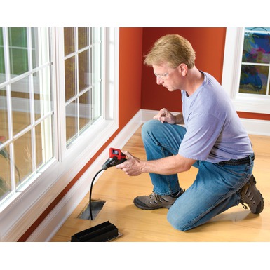 CA 25 FLoor Vent 72dpi.jpg