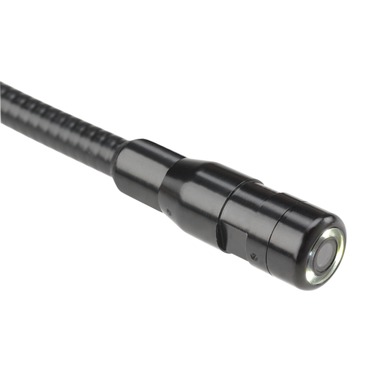 CA25 17mm 72dpi.jpg