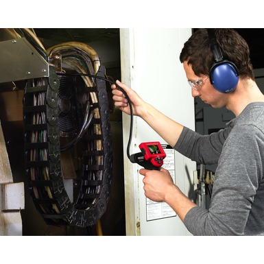 CA25 CNC Machine 72dpi.jpg