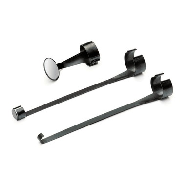 CA25 Camera Accessories 72dpi.jpg
