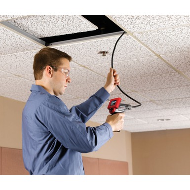 CA25 Drop Ceiling 72dpi.jpg